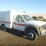 2005-ford-f450-image-2