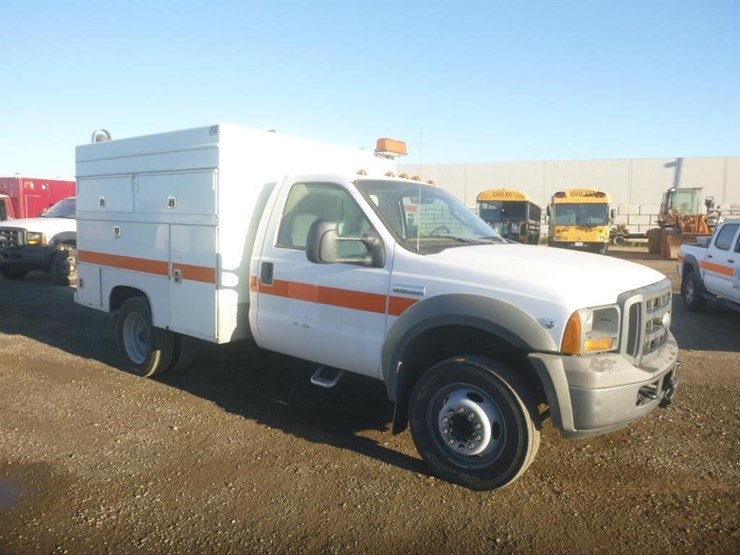 2005-ford-f450-image-2