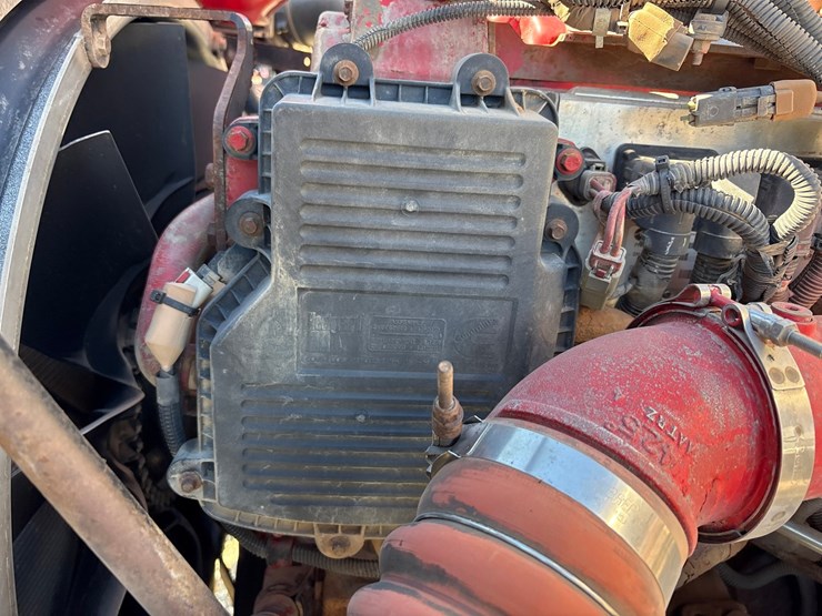 2009-kenworth-t800-image-63