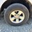 2019-ram-1500-classic-image-66