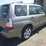 2006-subaru-forester-image-3