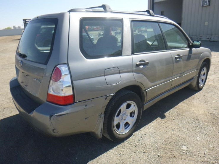 2006-subaru-forester-image-3