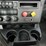 2019-international-lt-image-21