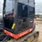 kubota-kx080-4-image-9