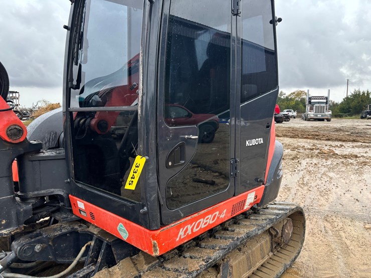 kubota-kx080-4-image-9