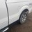 2014-ford-f150-image-14