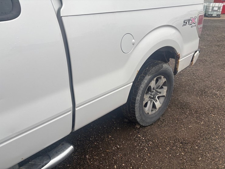 2014-ford-f150-image-14