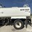 2012-international-durastar-4400-image-9