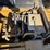 2020-caterpillar-313flgc-image-65