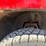 2013-chevrolet-1500-image-36
