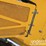 2021-deere-750l-lgp-image-50