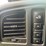 2003-chevrolet-2500-image-50