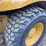 2012-caterpillar-430f-image-14