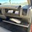 2013-chevrolet-1500-image-68
