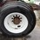 2006-freightliner-m2-106-image-64