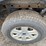 2019-ford-f150-xlt-image-10
