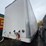 2001-wabash-national-van-image-1