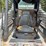 2006-bobcat-s300-image-16