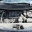 2015-ford-explorer-image-5