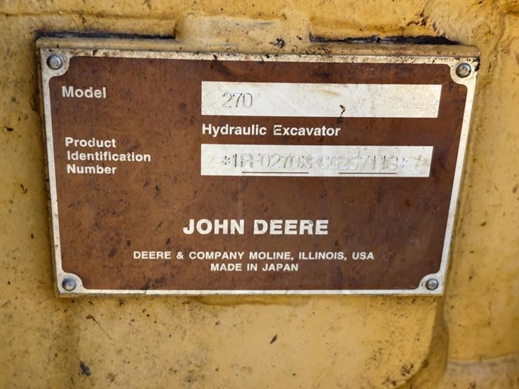 deere-27d-image-54