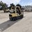 2015-hyster-h60ft-image-4