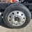 2015-freightliner-114sd-image-59