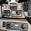 kubota-kx080-4-image-51