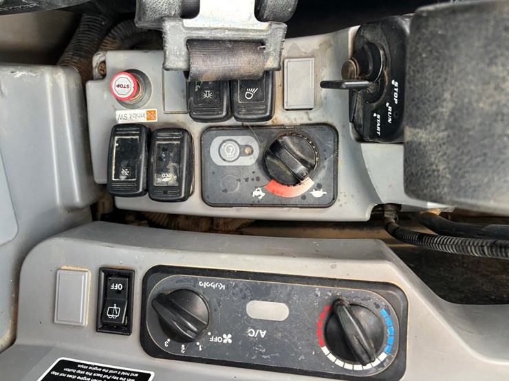 kubota-kx080-4-image-51