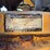 2005-deere-310sg-image-54