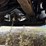 2013-kenworth-t370-image-61