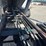 2014-international-workstar-7400-image-45