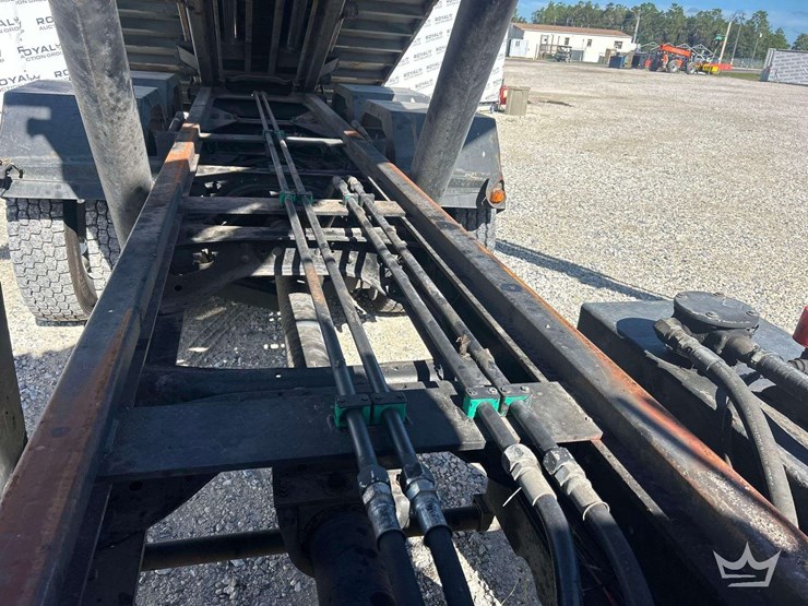2014-international-workstar-7400-image-45