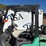 mitsubishi-fg30n-image-33
