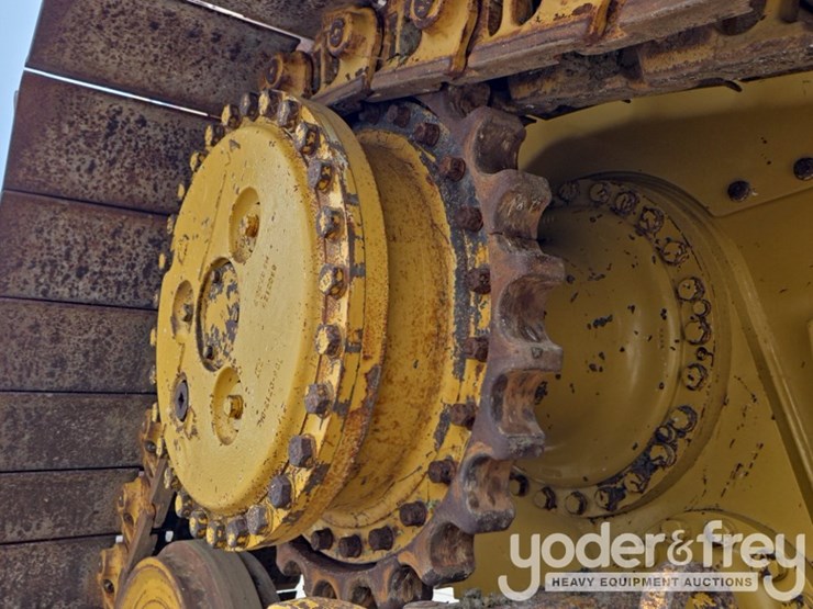 2021-caterpillar-d5-lgp-image-22