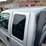 2004-ford-f250-image-23