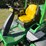 john-deere-8000a-image-7