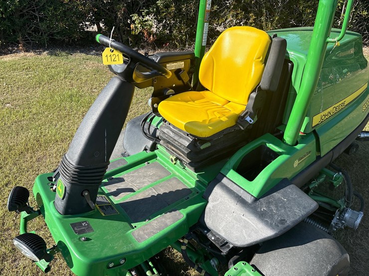 john-deere-8000a-image-7
