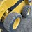 2013-caterpillar-262c2-image-14