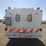 2007-ford-f450-image-6