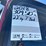 2018-freightliner-m2-106-image-30