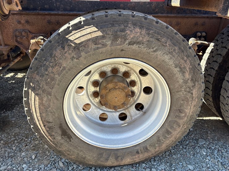2009-kenworth-t800-image-118