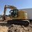 2023-caterpillar-325-image-1