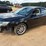 2010-ford-fusion-4-door-sedan-(215,818-miles)-image-1