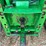 john-deere-6140m-image-23