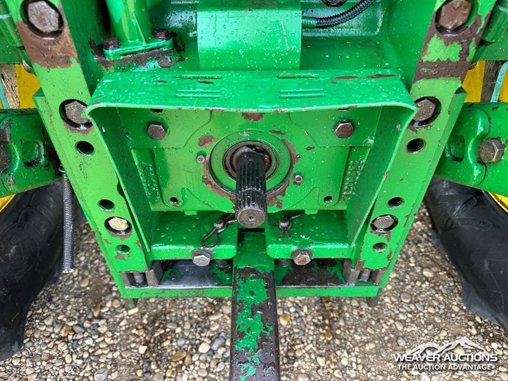 john-deere-6140m-image-23