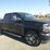 2017-chevrolet-1500-image-2