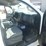 2016-chevrolet-2500hd-image-6