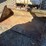 bobcat-763-image-25