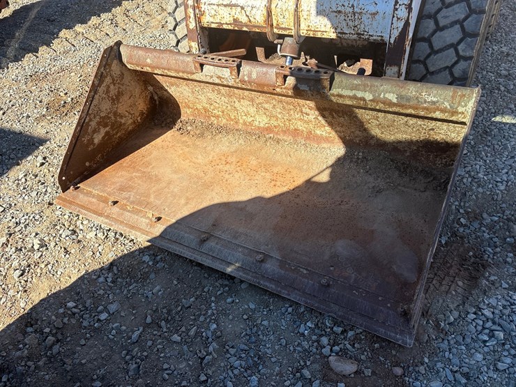 bobcat-763-image-25