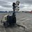 2021-doosan-6kw-towable-light-tower-image-7